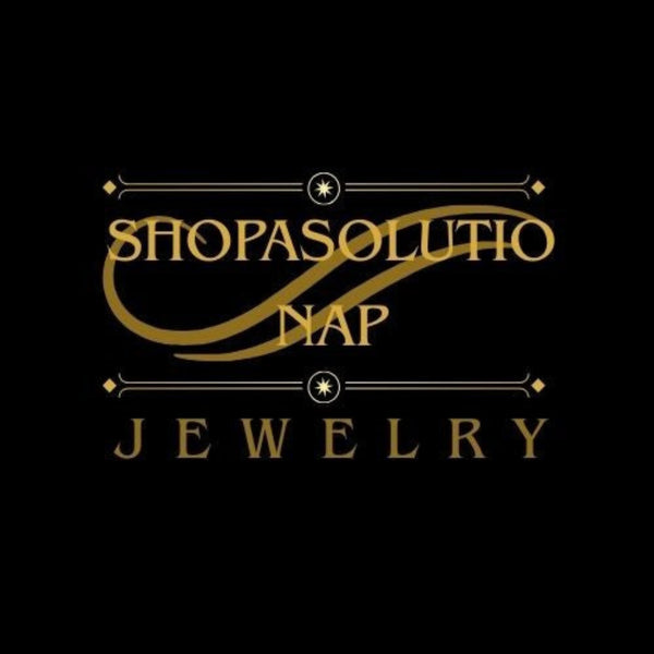 ShopASolutionAp